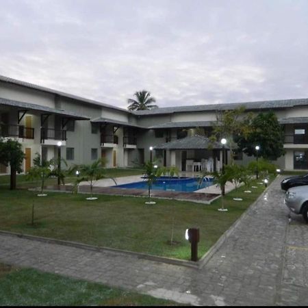 Village Vizinho Ao Bali Bahia Camaçari Εξωτερικό φωτογραφία
