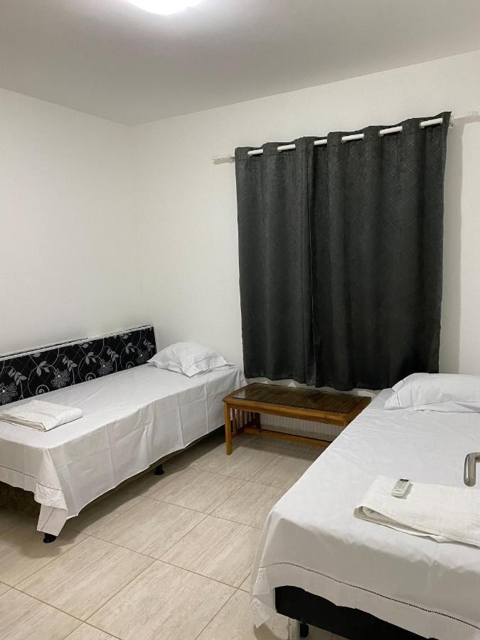 Village Vizinho Ao Bali Bahia Camaçari Εξωτερικό φωτογραφία